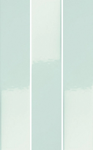 41ZERO42 SPECTRE 41ЗЕРО42 СПЕКТР 5х25 см zer4100726