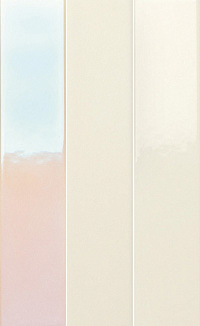 41ZERO42 SPECTRE 41ЗЕРО42 СПЕКТР 5х25 см zer4100729