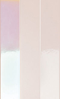 41ZERO42 SPECTRE 41ЗЕРО42 СПЕКТР 5х25 см zer4100730