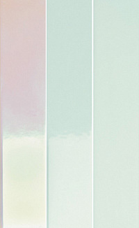 41ZERO42 SPECTRE 41ЗЕРО42 СПЕКТР 5х25 см zer4100731