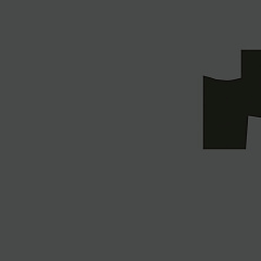 41ZERO42 PACK 41ЗЕРО42 ПАК 15х15 см 4100735