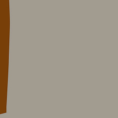 41ZERO42 PACK 41ЗЕРО42 ПАК 15х15 см 4100737 41ZERO42 PACK 41ЗЕРО42 ПАК 15х15 см 4100737