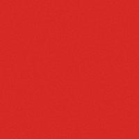 41ZERO42 PIXEL41 41ЗЕРО42 ПИКСЕЛЬ 41 11.55х11.55 см 4100799