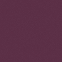 41ZERO42 PIXEL41 41ЗЕРО42 ПИКСЕЛЬ 41 11.55х11.55 см 4100804