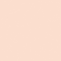 41ZERO42 PIXEL41 41ЗЕРО42 ПИКСЕЛЬ 41 11.55х11.55 см 4100805