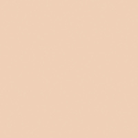 41ZERO42 PIXEL41 41ЗЕРО42 ПИКСЕЛЬ 41 11.55х11.55 см 4100809