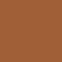 41ZERO42 PIXEL41 41ЗЕРО42 ПИКСЕЛЬ 41 11.55х11.55 см 4100811