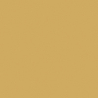 41ZERO42 PIXEL41 41ЗЕРО42 ПИКСЕЛЬ 41 11.55х11.55 см 4100812