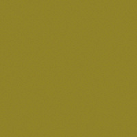 41ZERO42 PIXEL41 41ЗЕРО42 ПИКСЕЛЬ 41 11.55х11.55 см 4100813