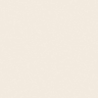 41ZERO42 PIXEL41 41ЗЕРО42 ПИКСЕЛЬ 41 11.55х11.55 см 4100818