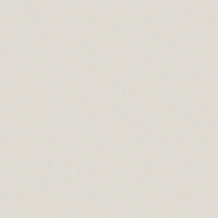 41ZERO42 PIXEL41 41ЗЕРО42 ПИКСЕЛЬ 41 11.55х11.55 см 4100820