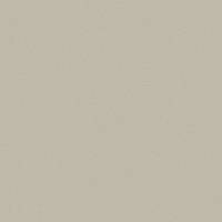 41ZERO42 PIXEL41 41ЗЕРО42 ПИКСЕЛЬ 41 11.55х11.55 см 4100821