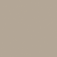 41ZERO42 PIXEL41 41ЗЕРО42 ПИКСЕЛЬ 41 11.55х11.55 см 4100822