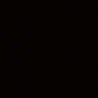 41ZERO42 PIXEL41 41ЗЕРО42 ПИКСЕЛЬ 41 11.55х11.55 см 4100823