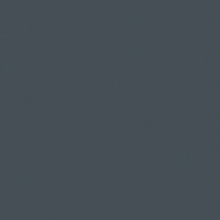 41ZERO42 PIXEL41 41ЗЕРО42 ПИКСЕЛЬ 41 11.55х11.55 см 4100825