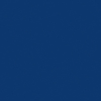 41ZERO42 PIXEL41 41ЗЕРО42 ПИКСЕЛЬ 41 11.55х11.55 см 4100826