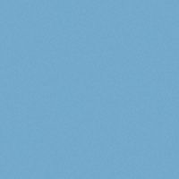 41ZERO42 PIXEL41 41ЗЕРО42 ПИКСЕЛЬ 41 11.55х11.55 см 4100828