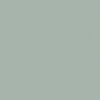 41ZERO42 PIXEL41 41ЗЕРО42 ПИКСЕЛЬ 41 11.55х11.55 см 4100831