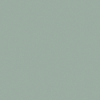 41ZERO42 PIXEL41 41ЗЕРО42 ПИКСЕЛЬ 41 11.55х11.55 см 4100832