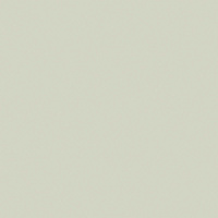 41ZERO42 PIXEL41 41ЗЕРО42 ПИКСЕЛЬ 41 11.55х11.55 см 4100834