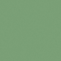 41ZERO42 PIXEL41 41ЗЕРО42 ПИКСЕЛЬ 41 11.55х11.55 см 4100836