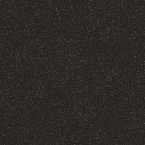 41ZERO42 COSMO 41ЗЕРО42 КОСМО 80х80 см 4100847