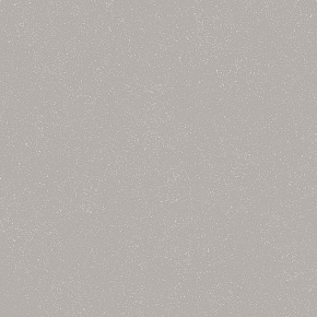 41ZERO42 COSMO 41ЗЕРО42 КОСМО 80х80 см 4100848