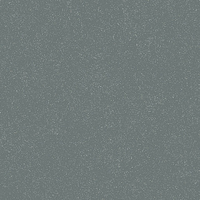 41ZERO42 COSMO 41ЗЕРО42 КОСМО 80х80 см 4100849