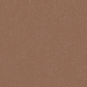 41ZERO42 COSMO 41ЗЕРО42 КОСМО 80х80 см 4100850