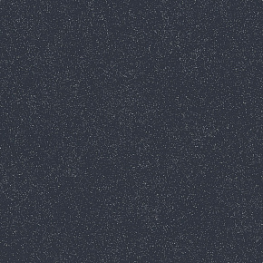 41ZERO42 COSMO 41ЗЕРО42 КОСМО 80х80 см 4100851