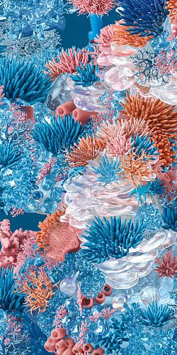 41ZERO42 PAPER LUX 41ЗЕРО42 Пэйпер Люкс 60х120 см 4100992