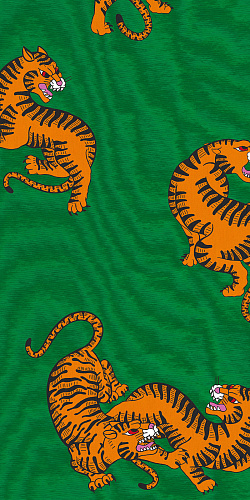 41ZERO42 PAPER LUX 41ЗЕРО42 Пэйпер Люкс 60х120 см 4100995