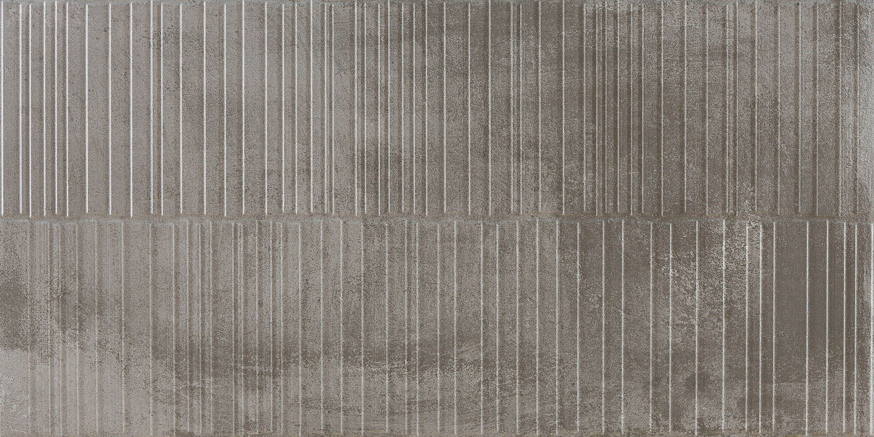 PAMESA ES.ESSEN ПАМЕСА ЭС.ЭССЕН 45х90 см 35-805-139-0304