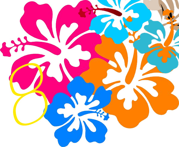 Расписание работы магазинов плитки 8 марта