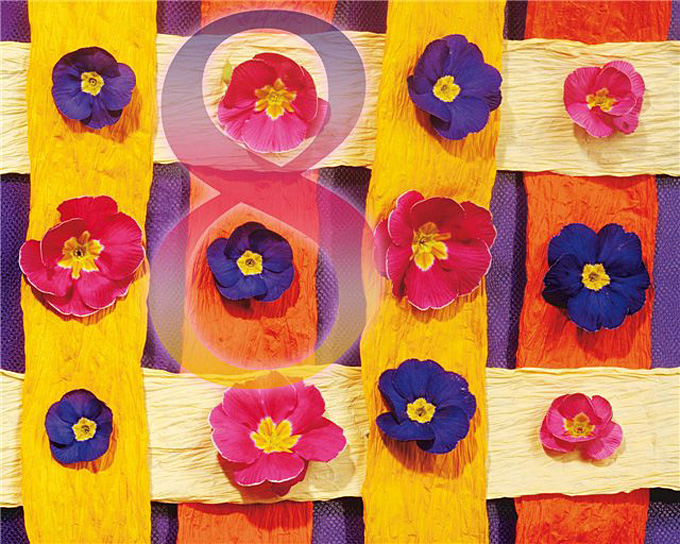 График работы магазинов плитки 8 марта