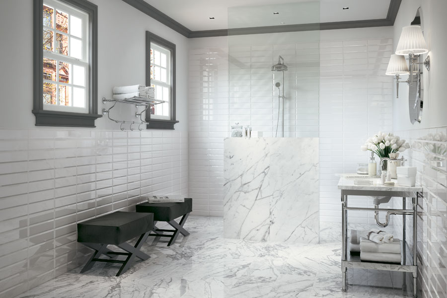 Brick Atelier Atlas Concorde