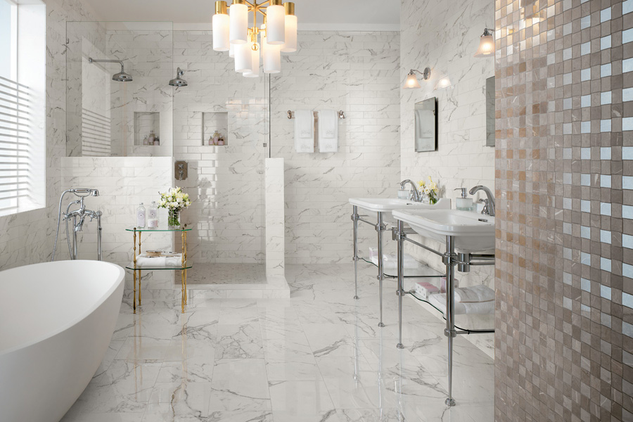 Atelier Atlas Concorde