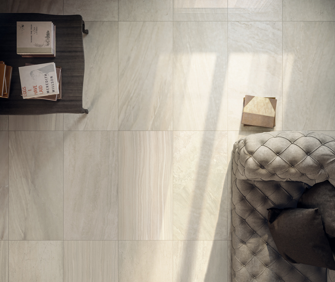 Cisa Avori Imperiali фото