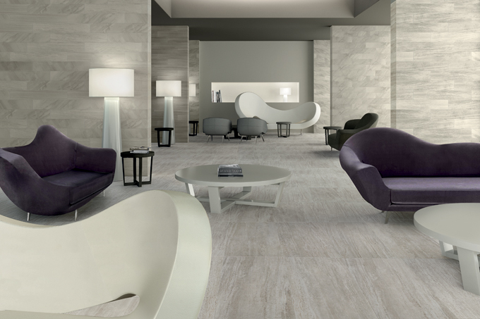 Cisa Avori Imperiali