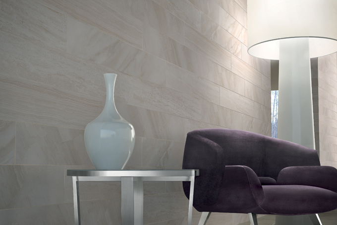 Cisa Avori Imperiali керамогранит