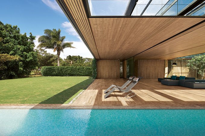 Etic Pro Atlas Concorde