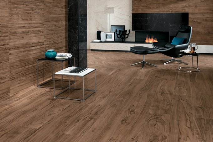 Etic Pro Atlas Concorde