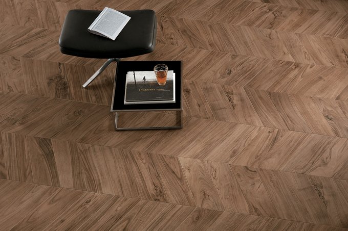 Etic Pro Atlas Concorde