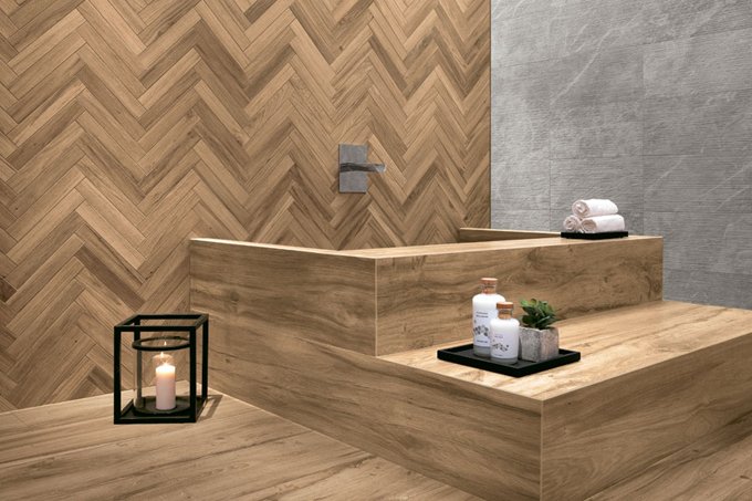 Etic Pro Atlas Concorde