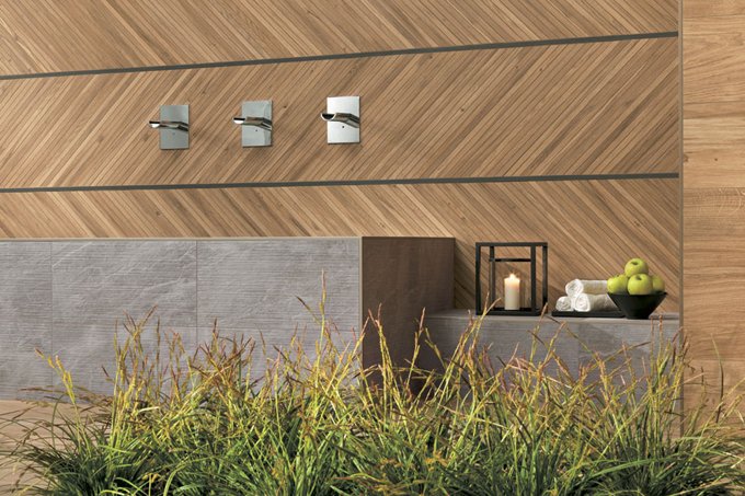 Etic Pro Atlas Concorde мозаика