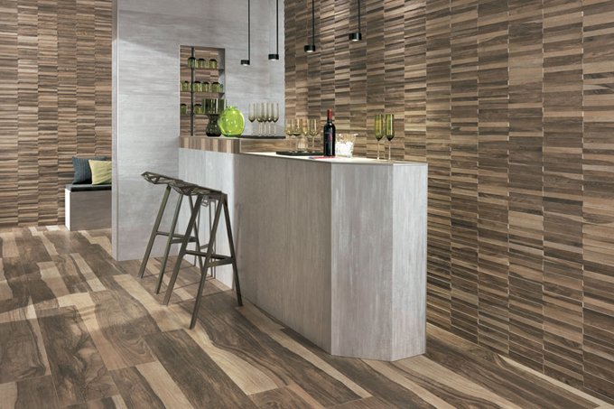 Etic Pro Atlas Concorde мозаика