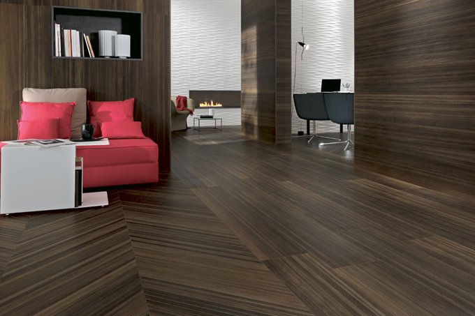 Etic Pro Atlas Concorde