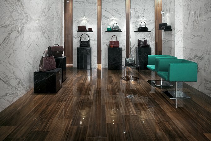 Etic Pro Atlas Concorde