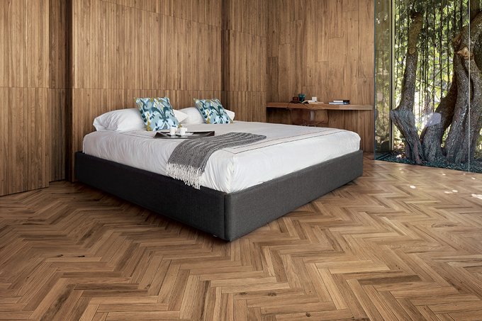 Etic Pro Atlas Concorde