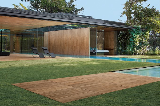 Etic Pro Atlas Concorde